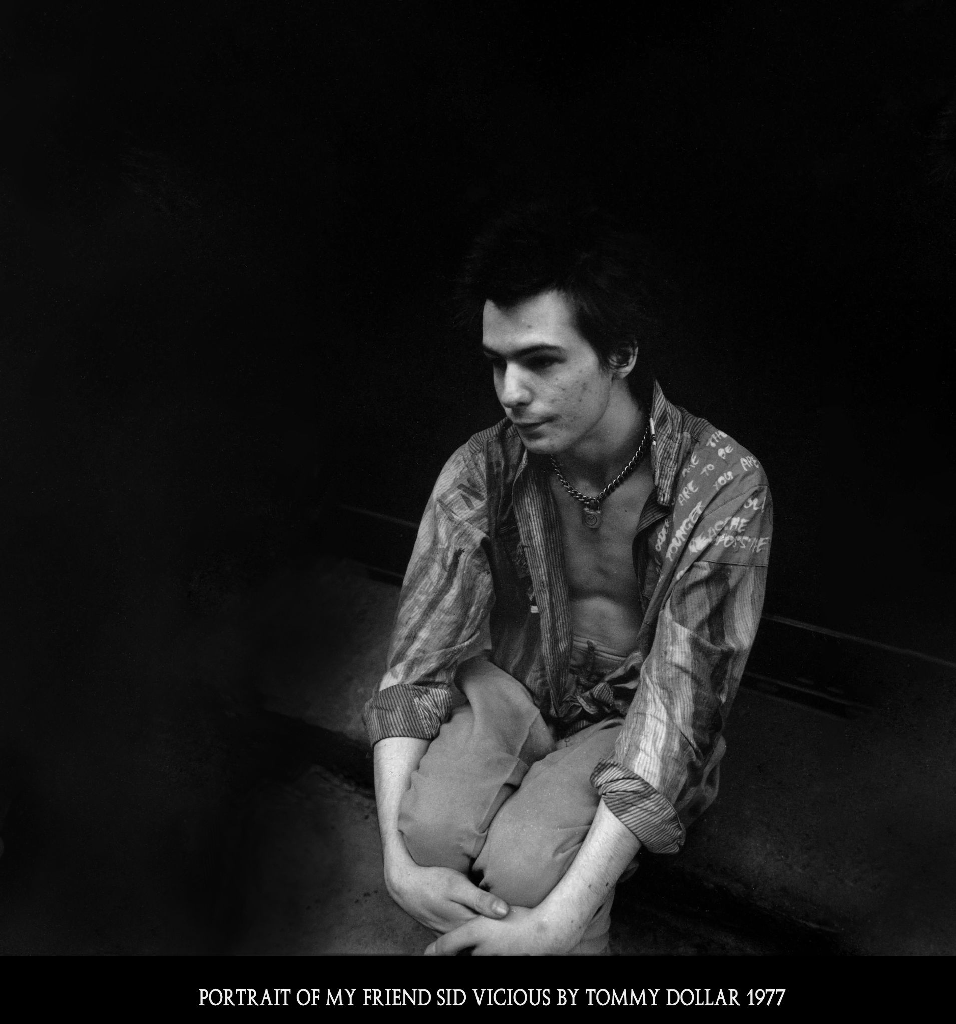 SID VICIOUS  2 copy 2